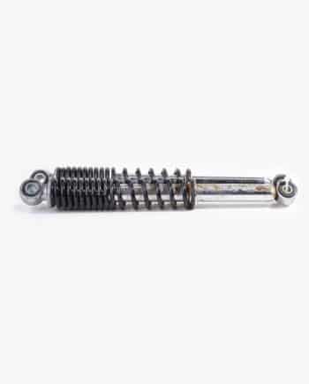 Shock absorbers Honda Dax NT (8516)