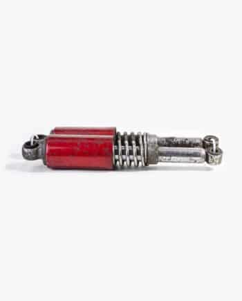 Shock absorbers Honda CB125 (8536)