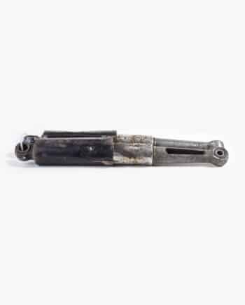 Shock absorbers Honda Chaly Dax OT (8539)