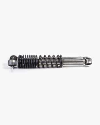 Shock absorbers Honda Dax NT (8540)