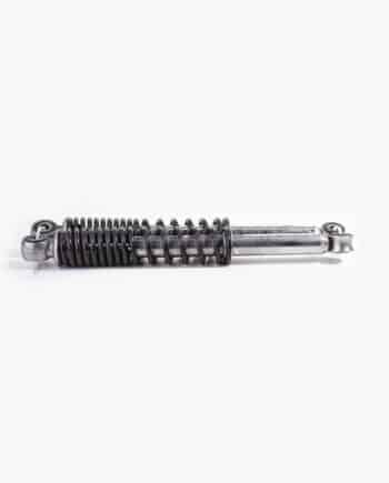 Shock absorbers Honda Dax NT (8556)