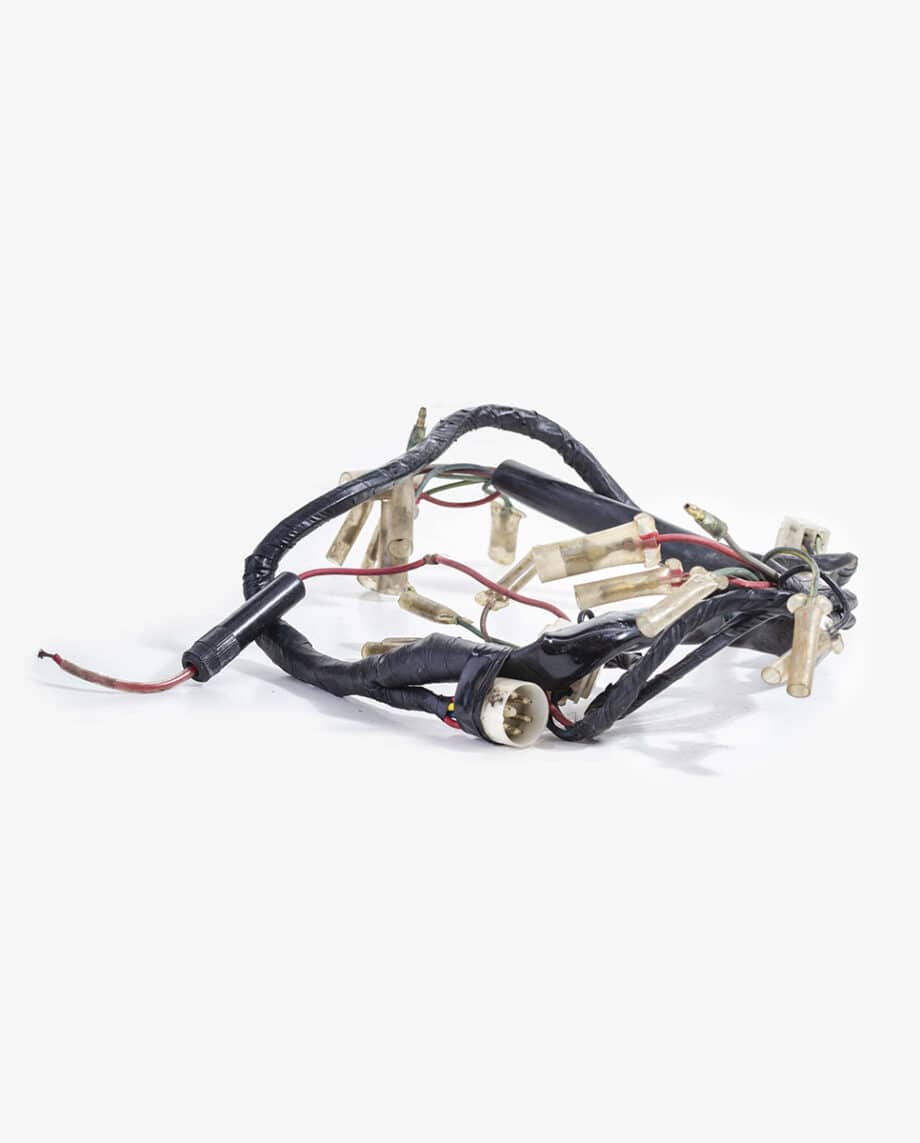 Harness Honda Dax OT (8722)