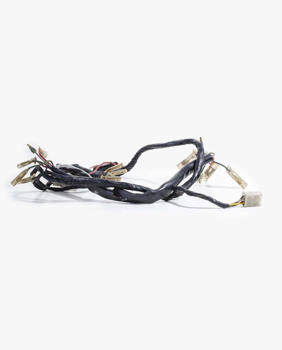 Harness Honda Dax OT (8722) - Image 2