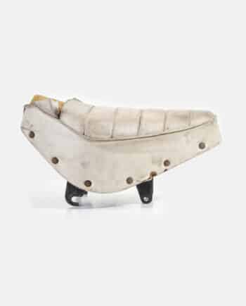 Saddle Honda Monkey J2 (8754)