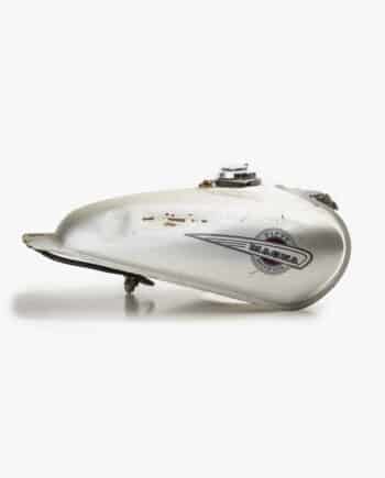 Petrol tank Honda Jazz 50 Magna 50 (8895)