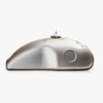 Petrol Tank Universal (8897)