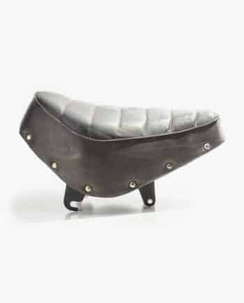 Saddle Honda Monkey J2 (8898)