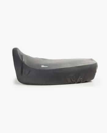 Saddle Honda C50 Cubra (8899)