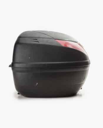 Top case Universal (8900)