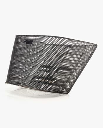 Basket front Universal (8908)