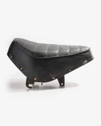 Saddle Honda Monkey J2 (8914)