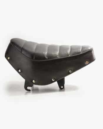 Saddle Honda Monkey J2 (8915)