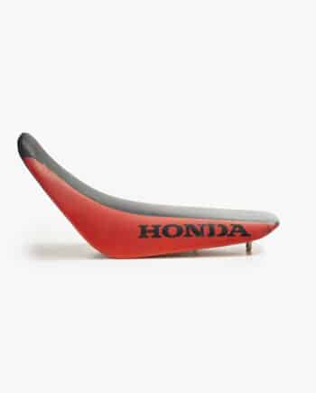 Saddle Honda CRF50 XR50 (8920)