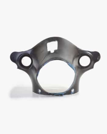 Handlebarhood Honda C50 C70 C90 OT (8611)