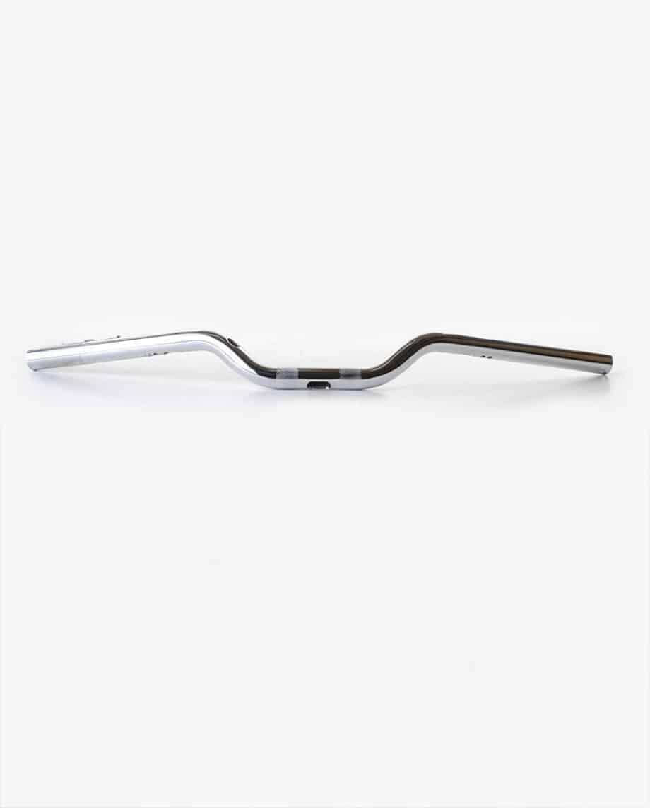 Handlebar Honda CD50 SS50 (10999)