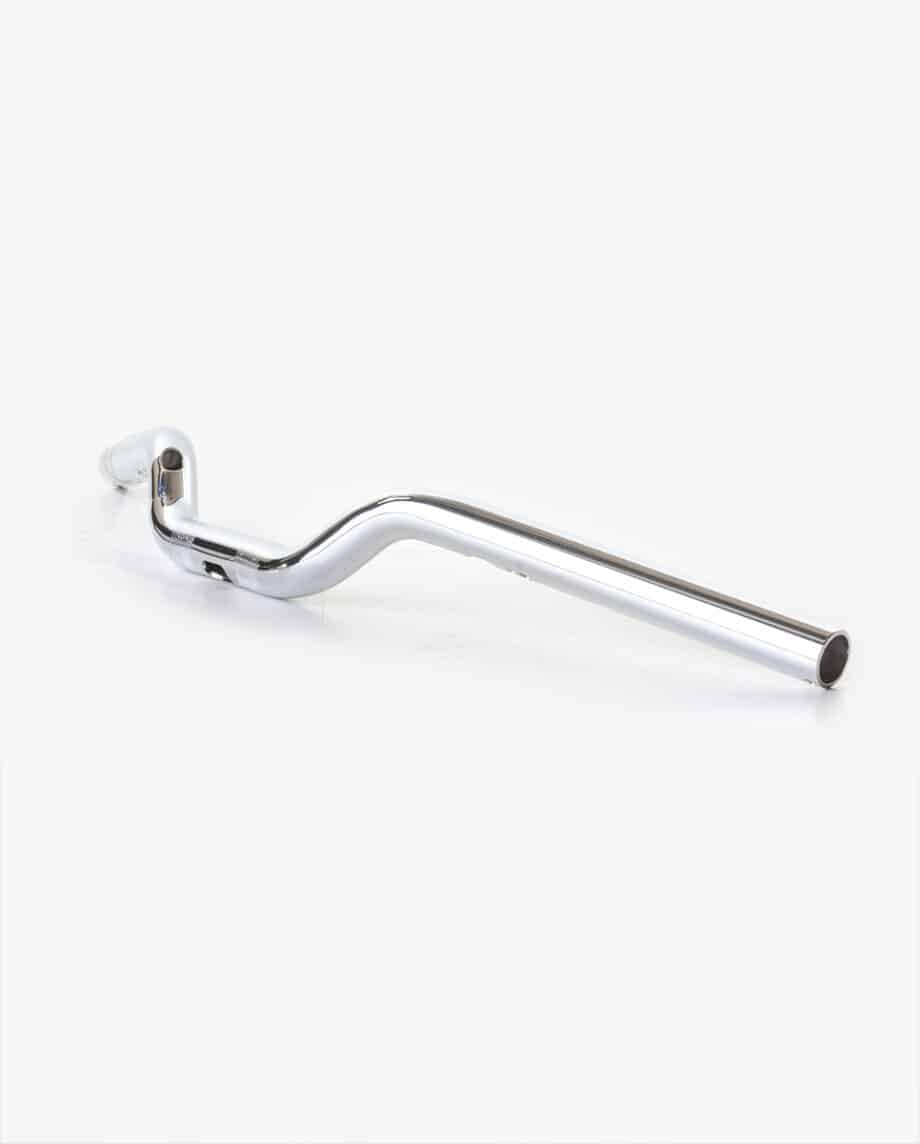 Handlebar Honda CD50 SS50 (10999) - Image 2