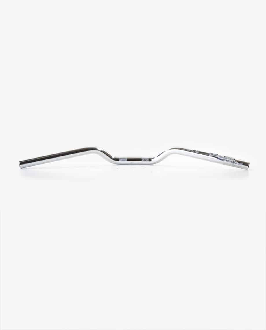 Handlebar Honda CD50 SS50 (10999) - Image 3