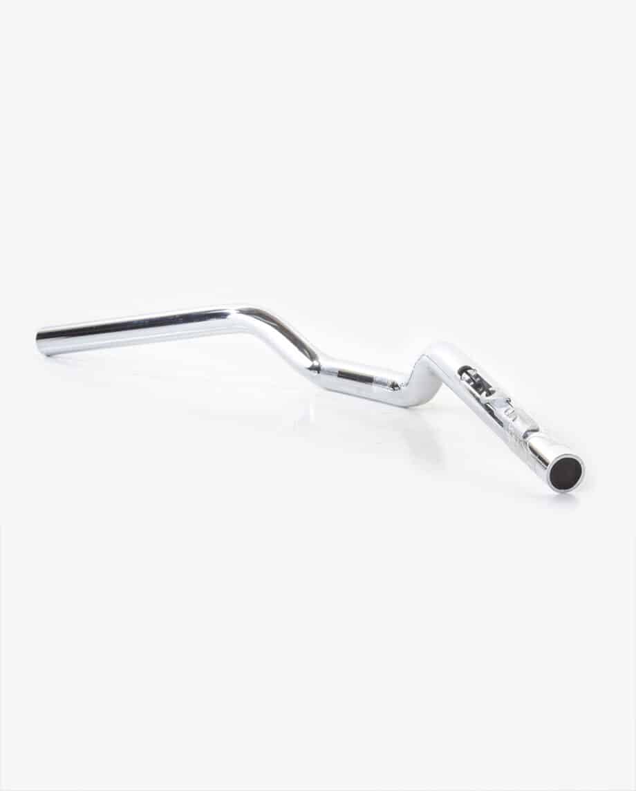 Handlebar Honda CD50 SS50 (10999) - Image 4