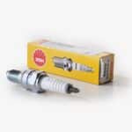 Bougie NGK CR8EH-9 Honda Dream 50 (11041)