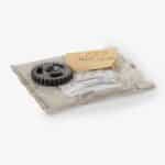 Tandwiel derde versnelling Honda CR80R (11049)