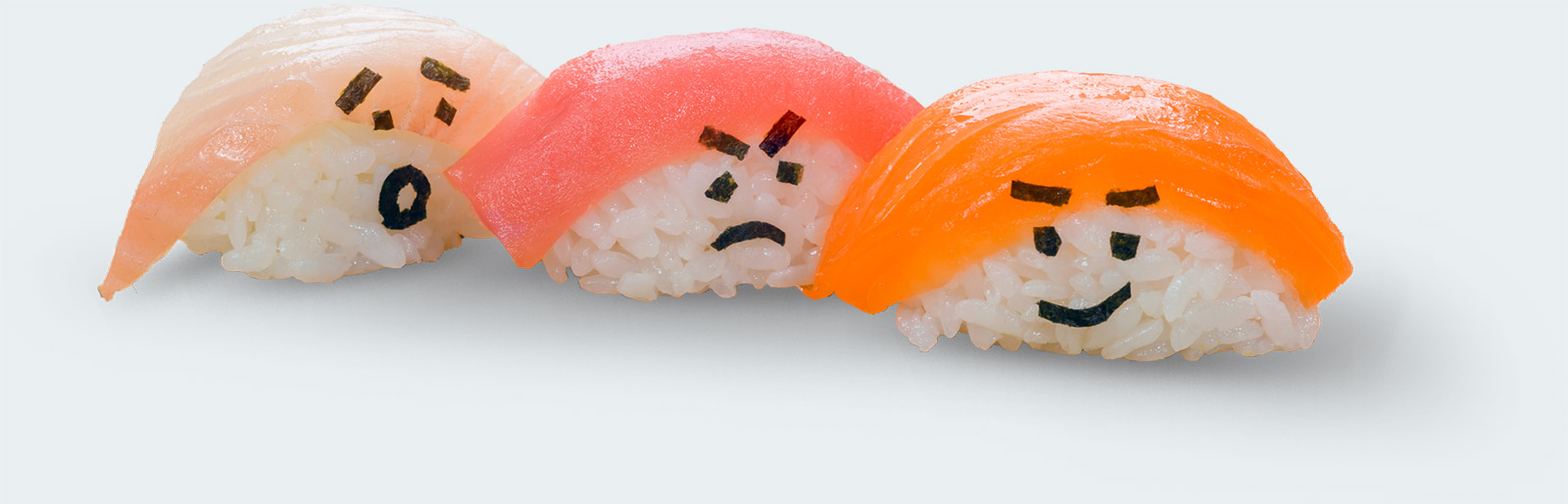 FSB_sushi