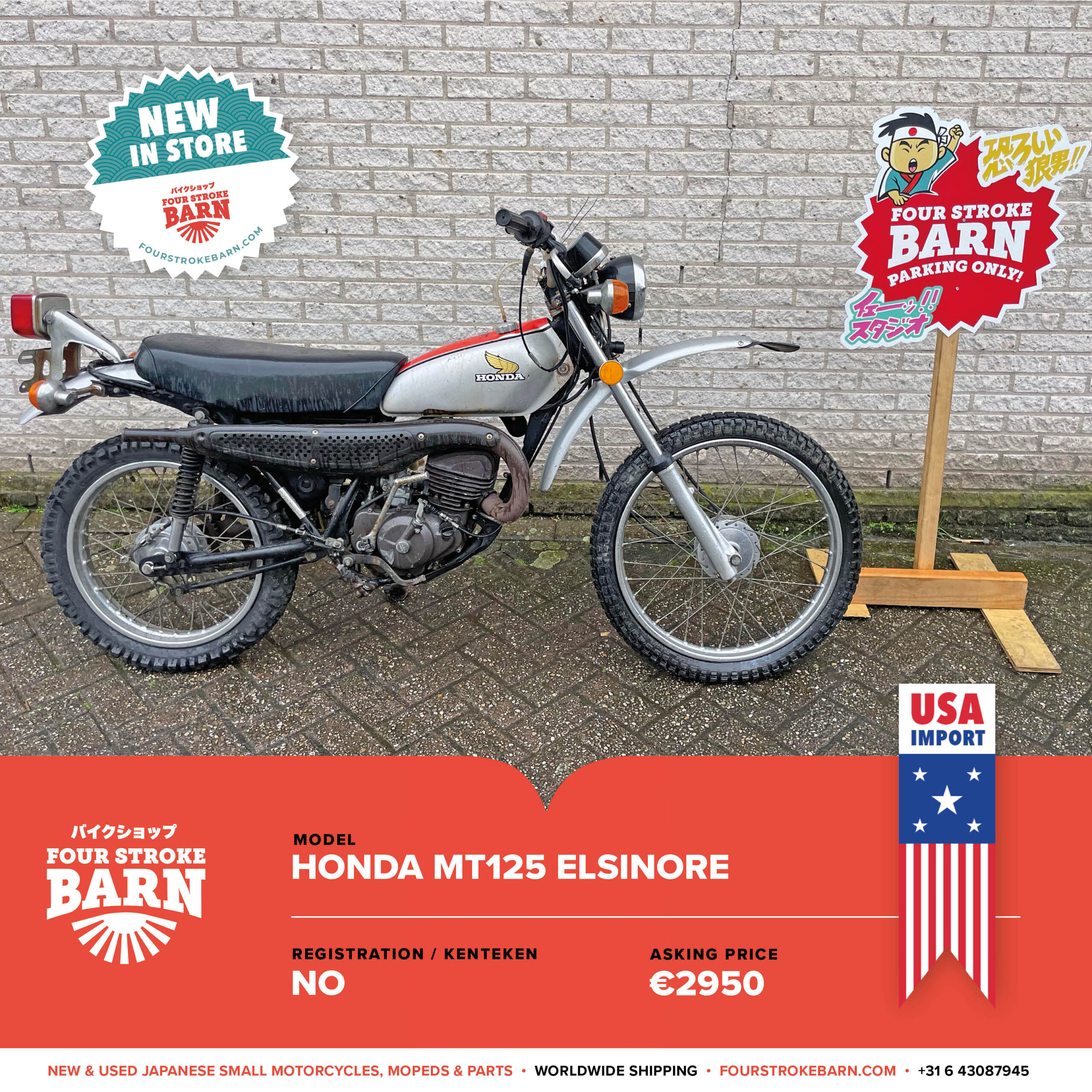 portugal:frankrijik - price list20