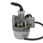 Carburateur PZ19 Honda Dax Monkey