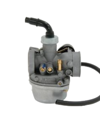 Carburetor PZ19 Honda Dax Monkey