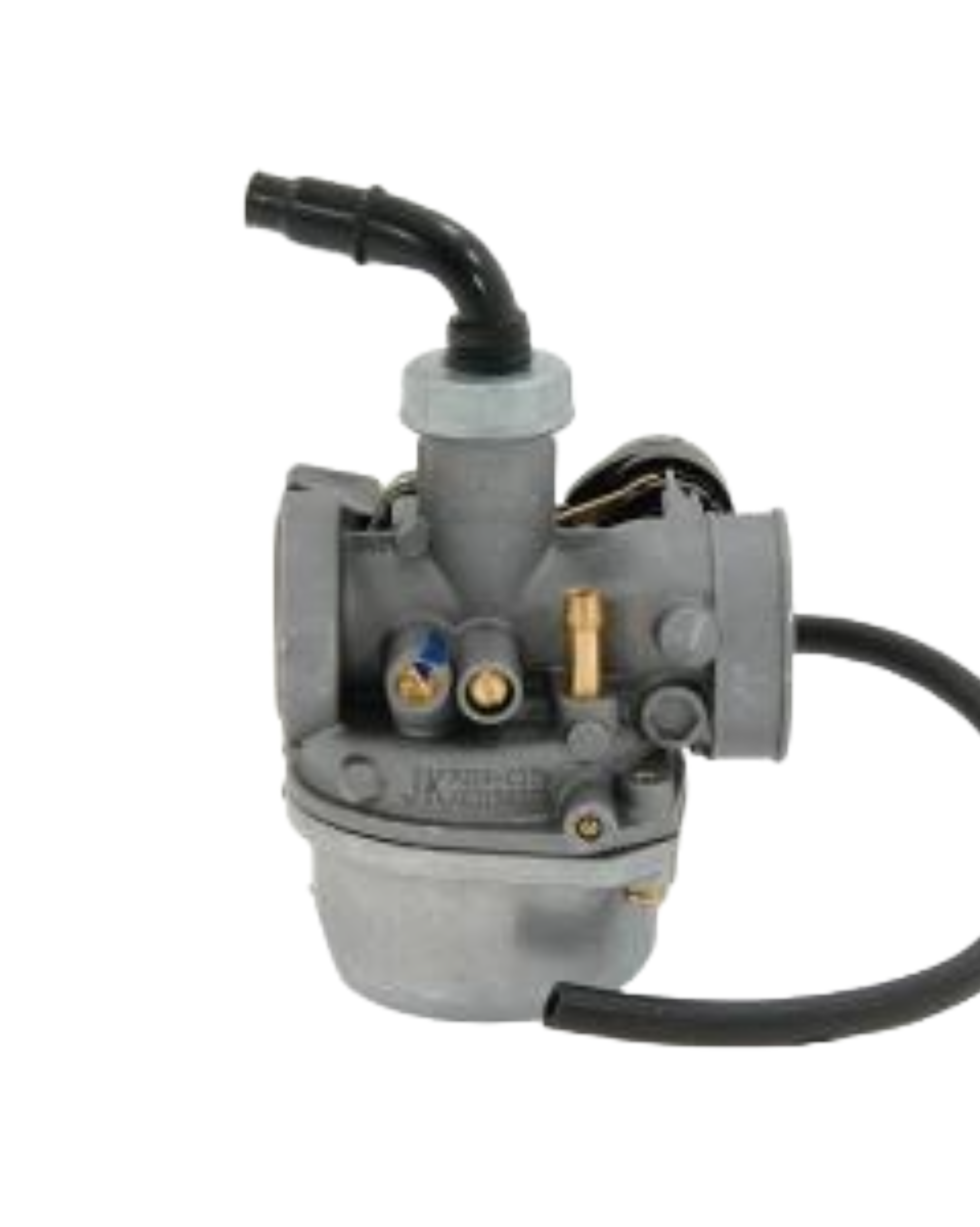 Carburateur PZ19 Honda Dax Monkey