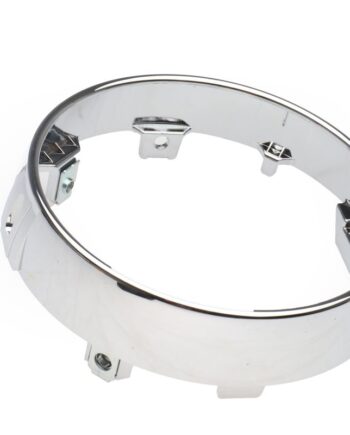 koplamprand-honda-c50-littlecub-2006-kunststof-38366-nl-G