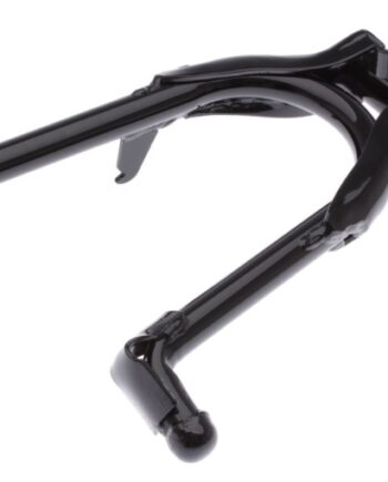 50500-065-880ZA middenbok