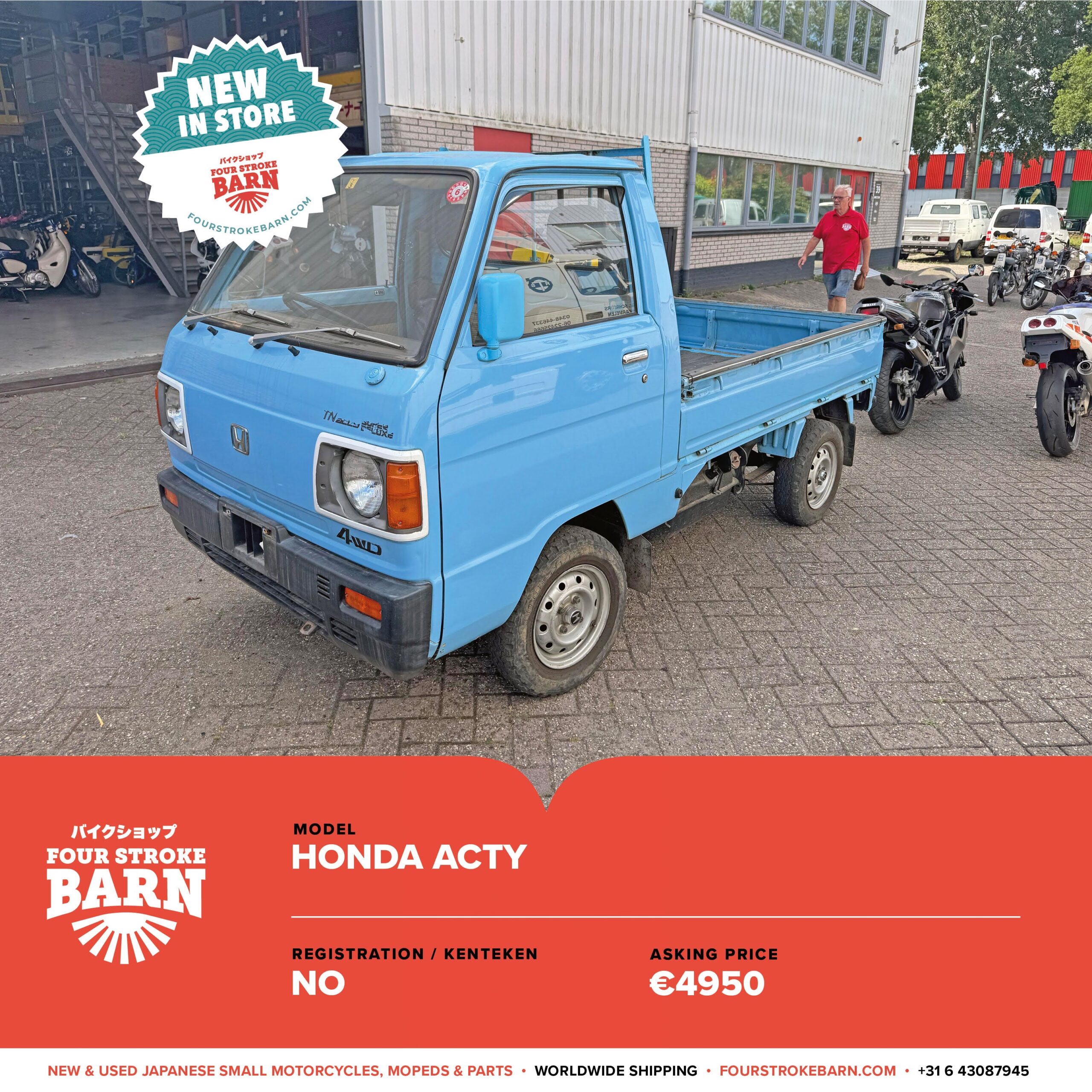 Fourstrokebarn C31 - price list51_Original