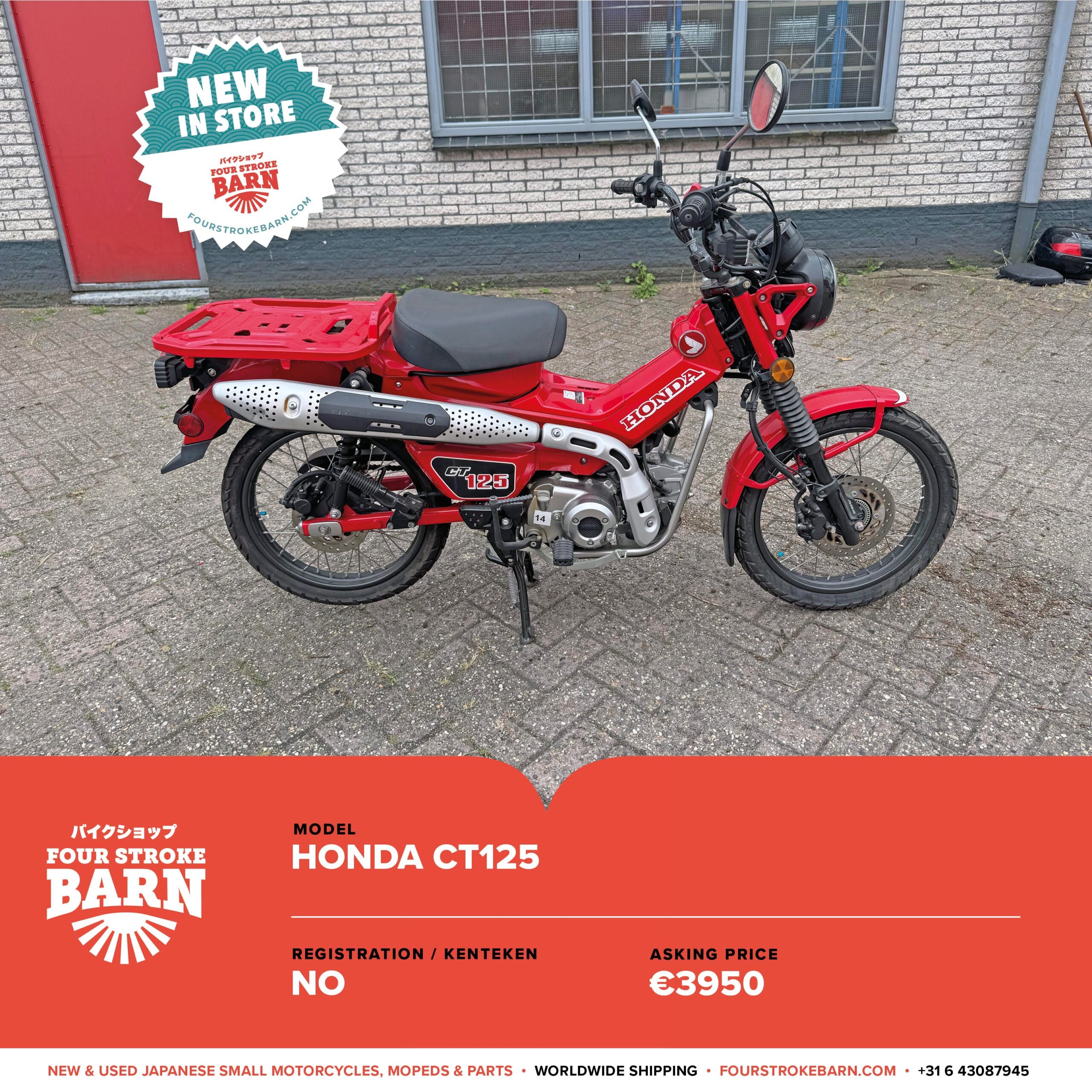 Fourstrokebarn C31 - price list28_Original