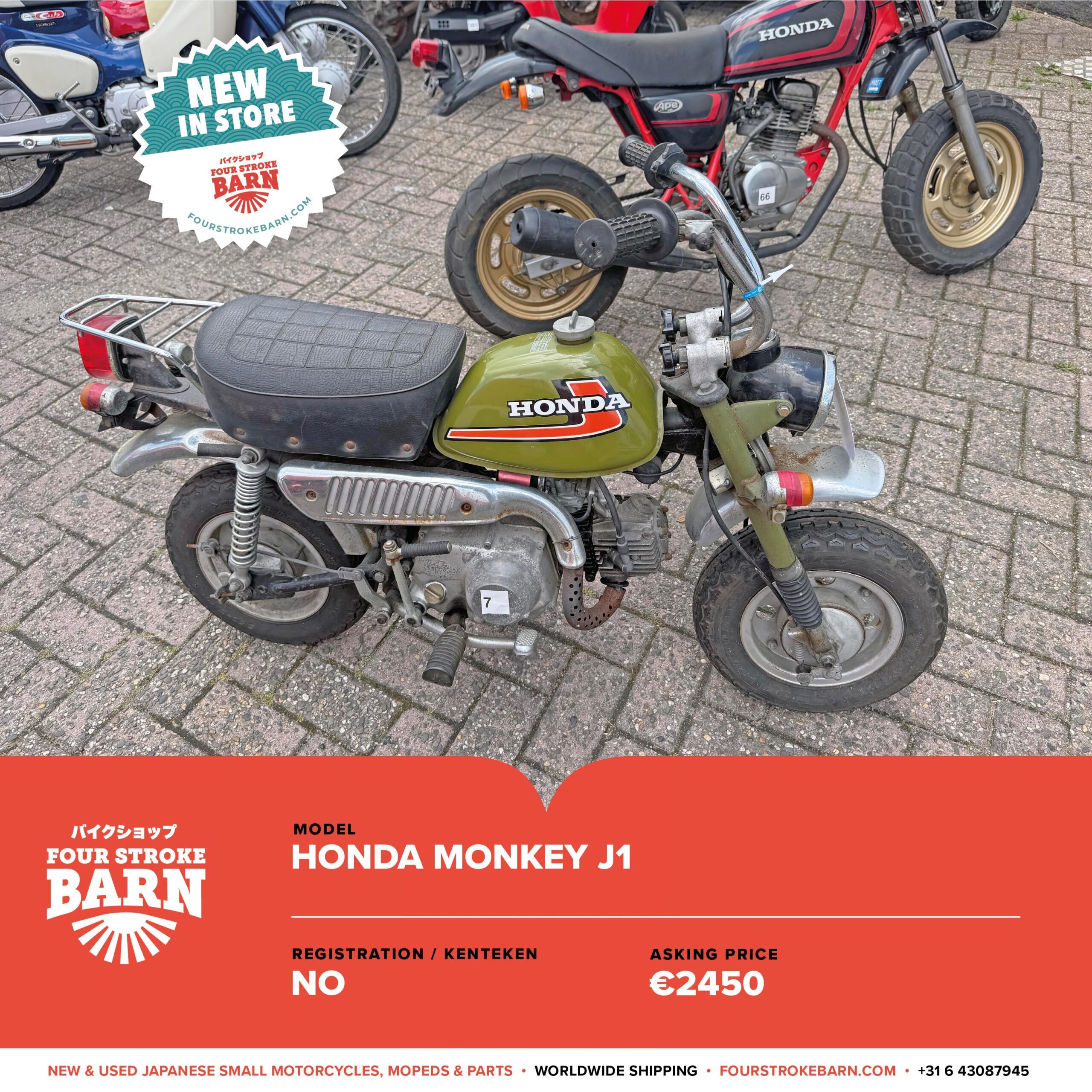 Fourstrokebarn C31 - price list39_Original