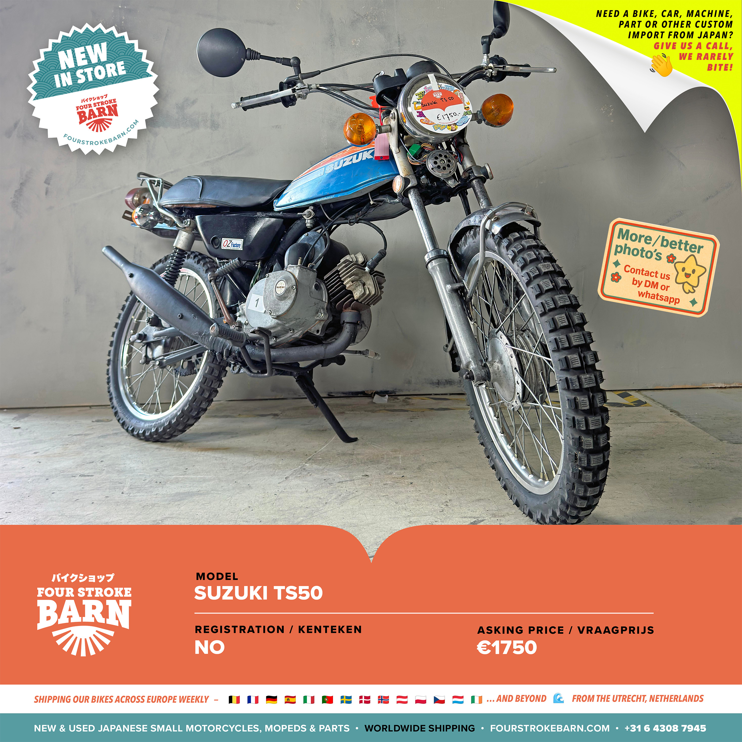 Fourstrokebarn-new-stock container 7 202511.jpg