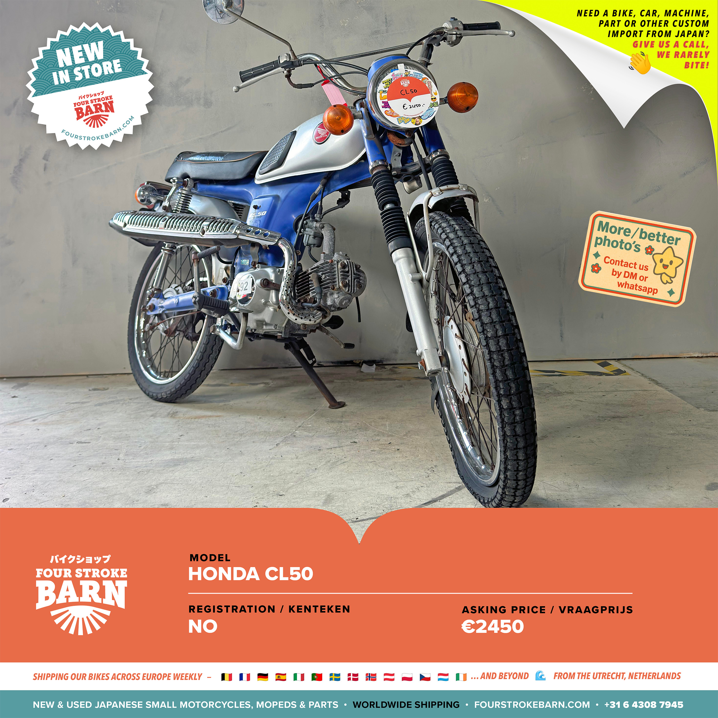 Fourstrokebarn-new-stock container 7 202512.jpg