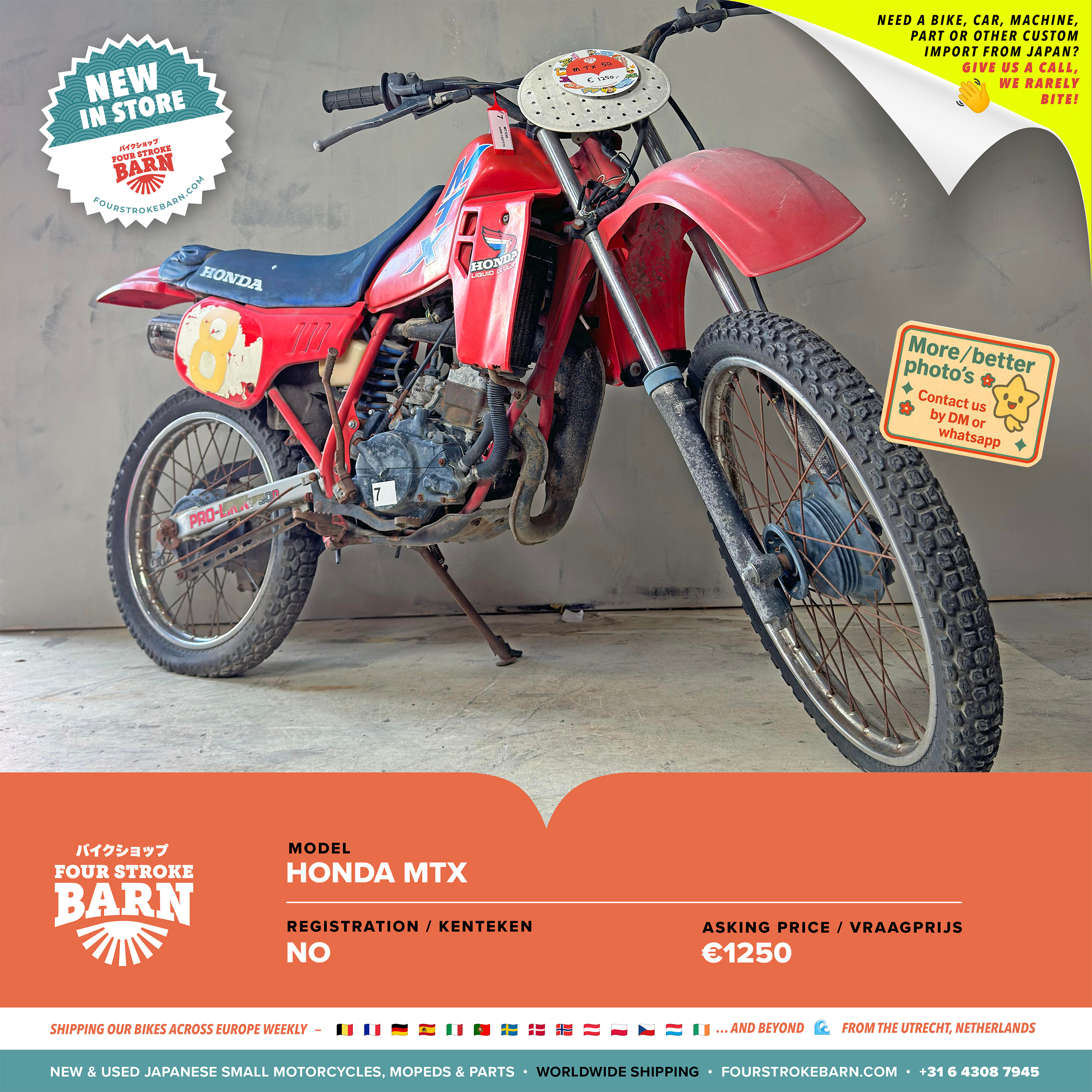 Fourstrokebarn-new-stock container 7 202517.jpg