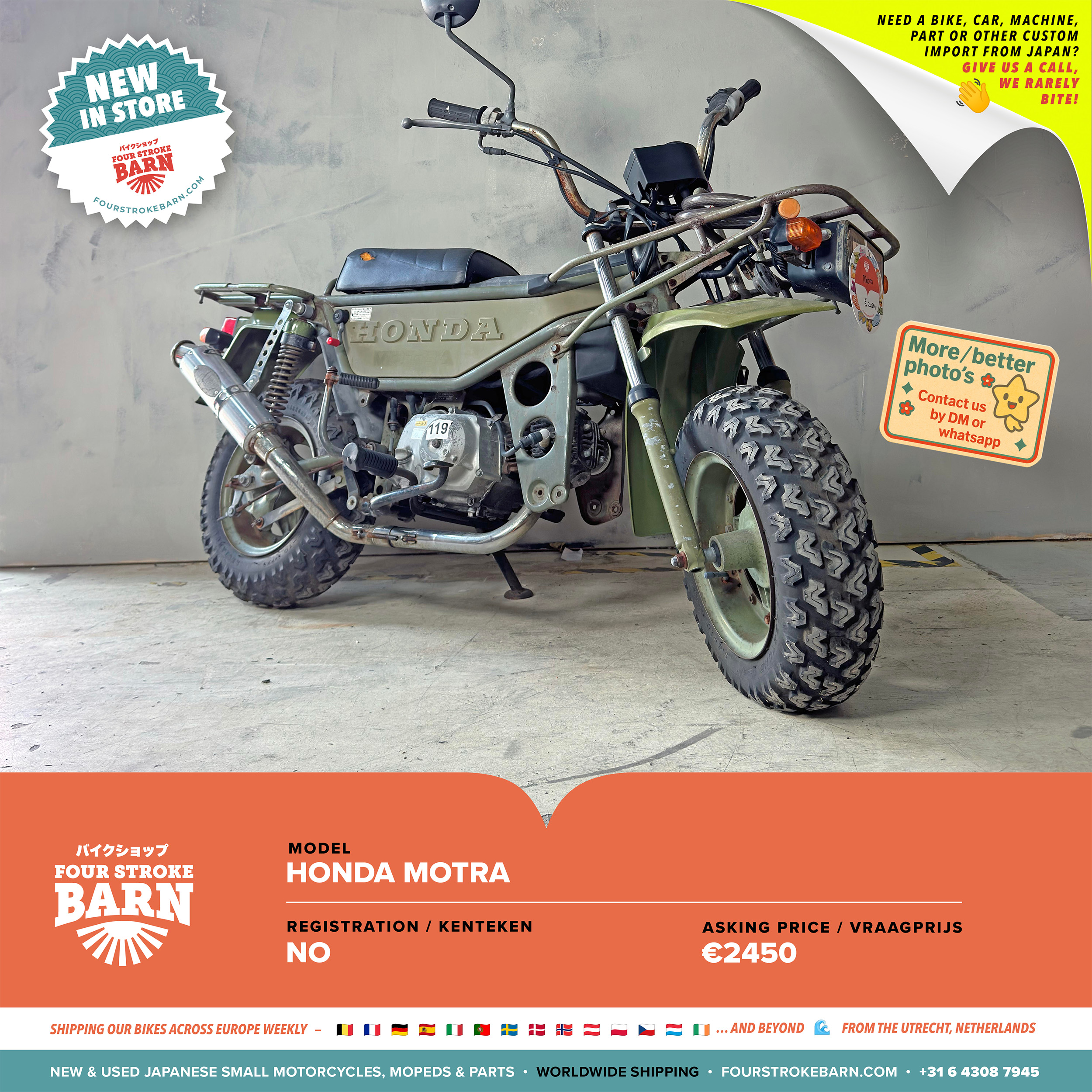 Fourstrokebarn-new-stock container 7 20252.jpg