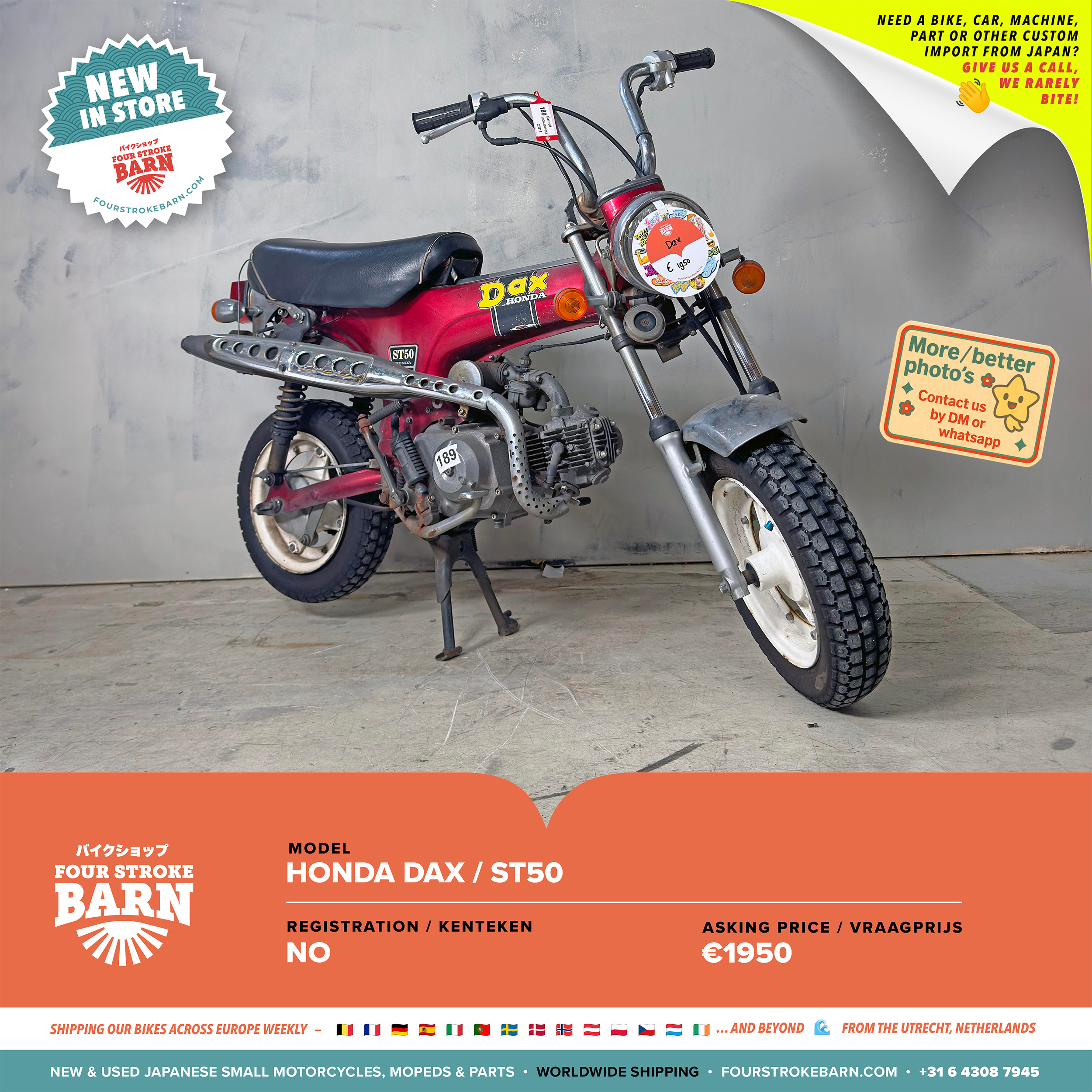 Fourstrokebarn-new-stock container 7 202524.jpg