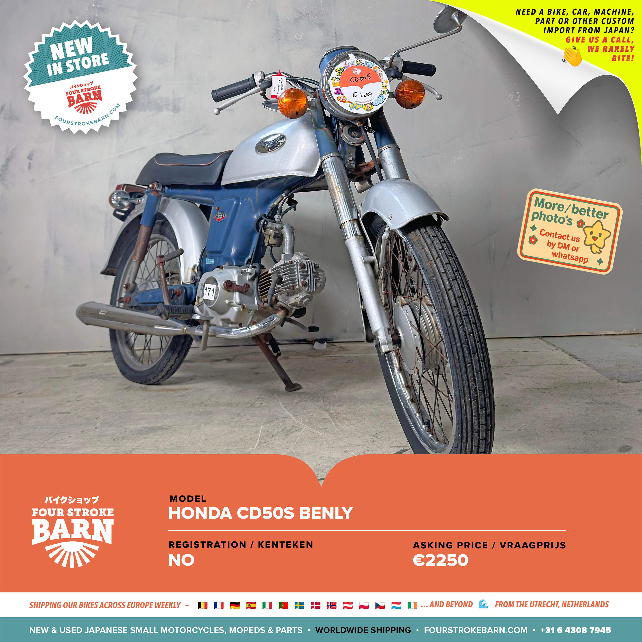 Fourstrokebarn-new-stock container 7 202527.jpg