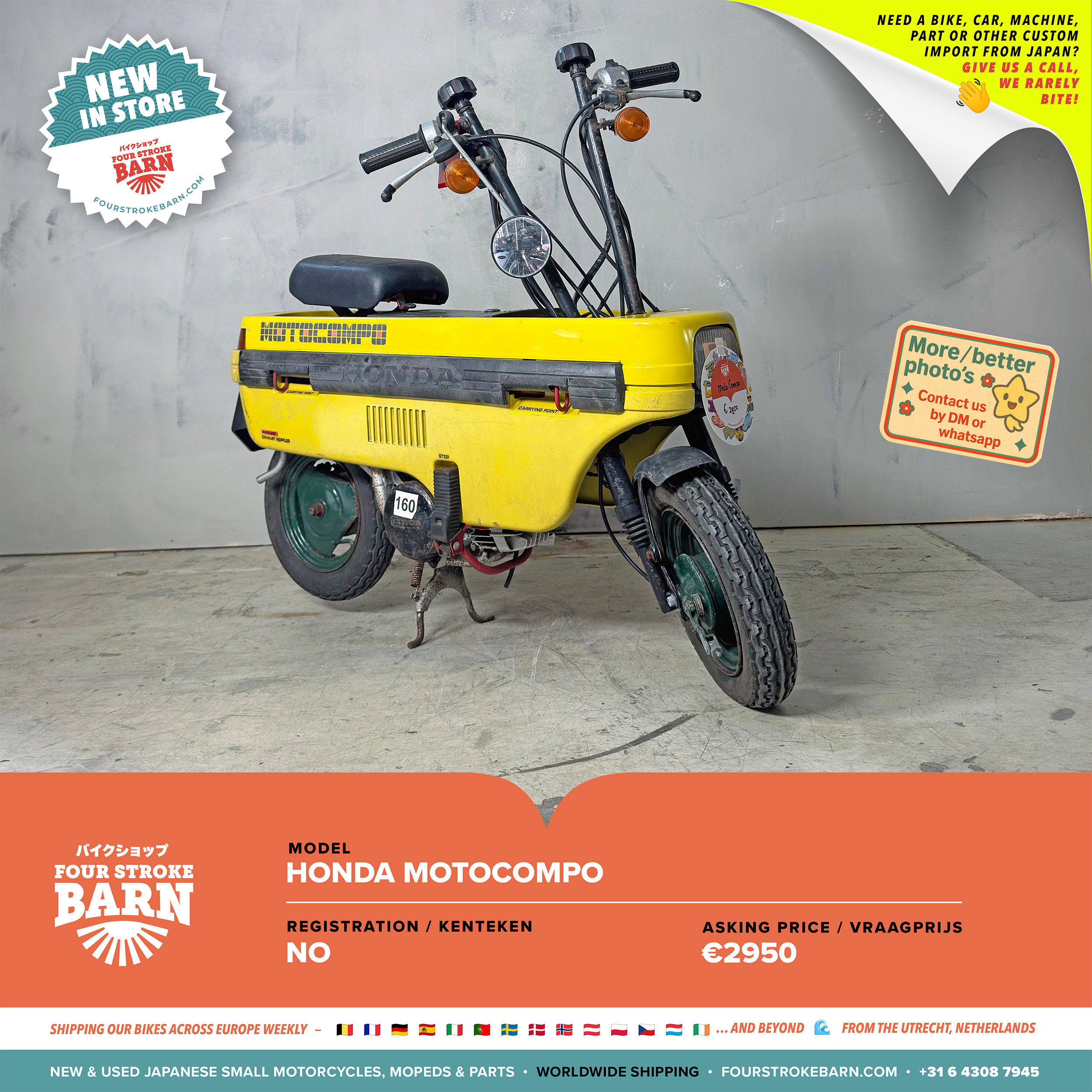 Fourstrokebarn-new-stock container 7 202561.jpg