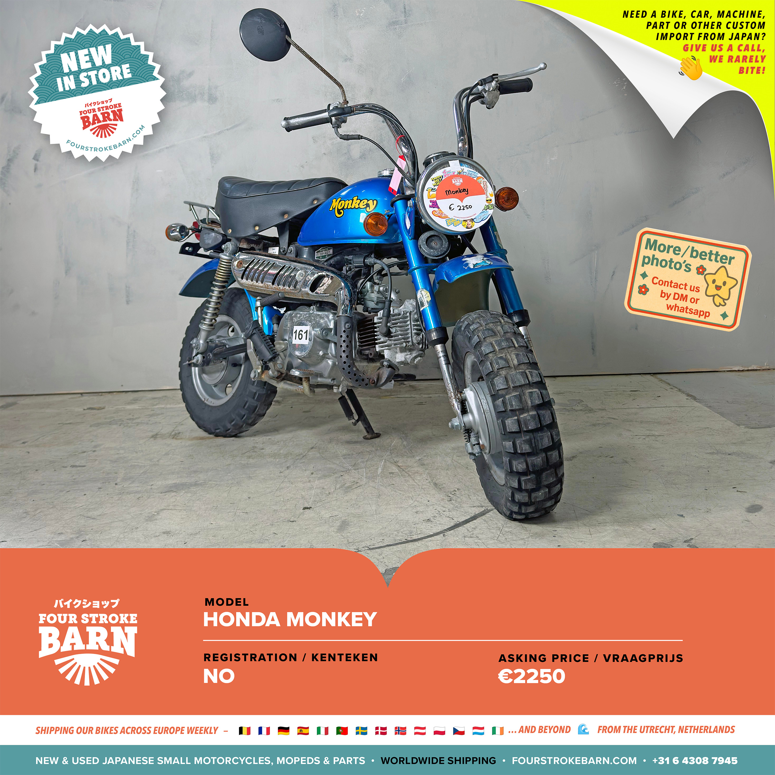 Fourstrokebarn-new-stock container 7 202562.jpg