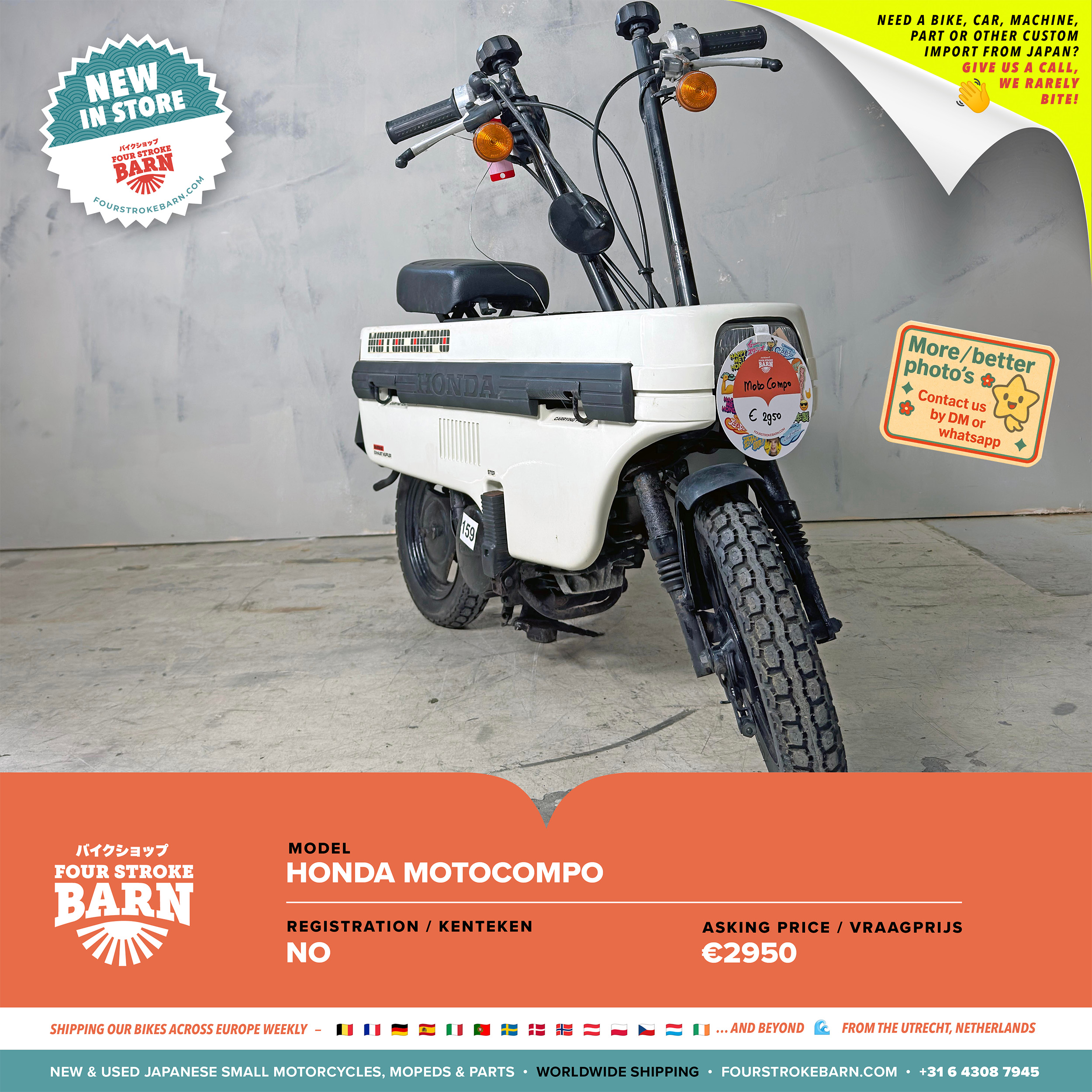 Fourstrokebarn-new-stock container 7 202563.jpg