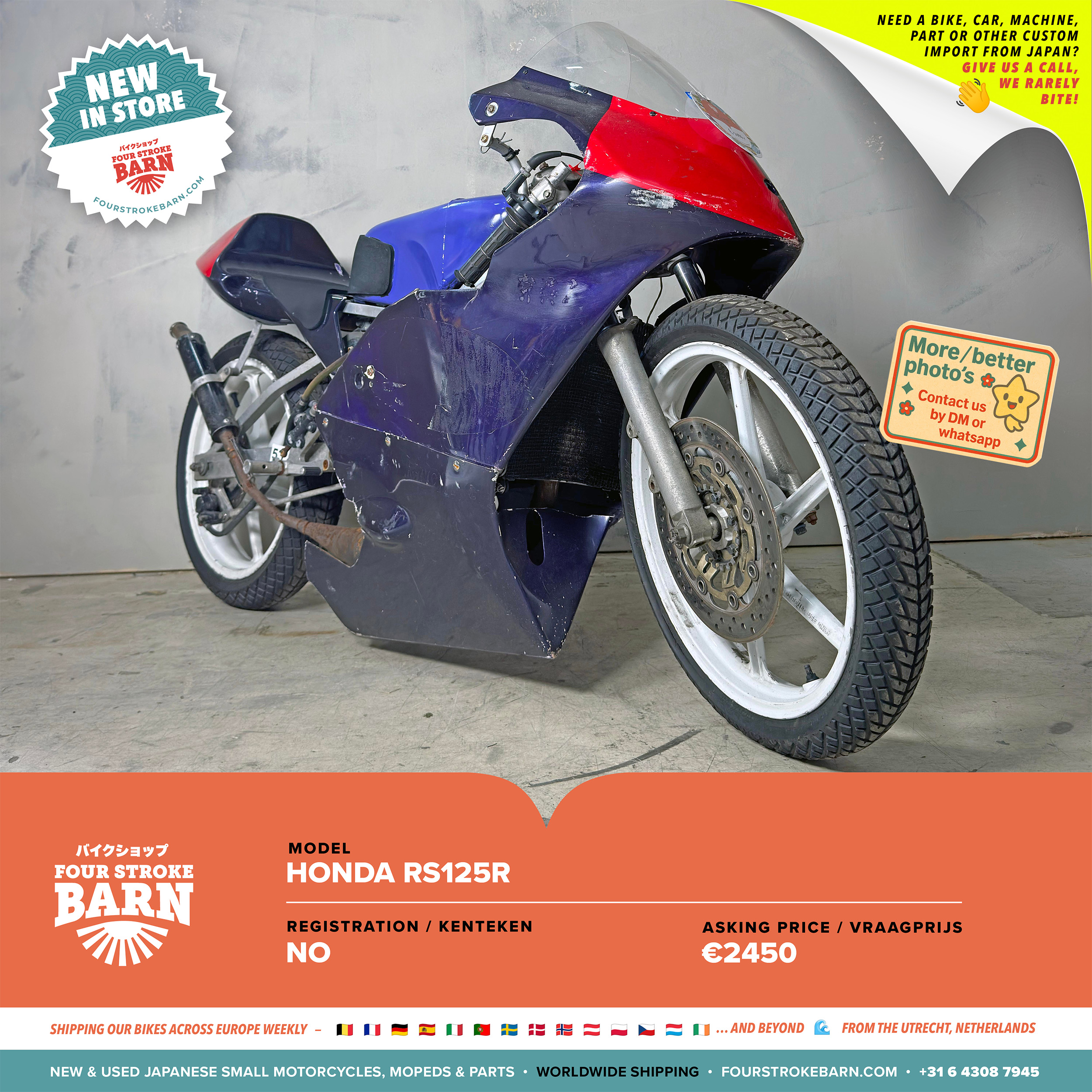 Fourstrokebarn-new-stock container 7 202565.jpg