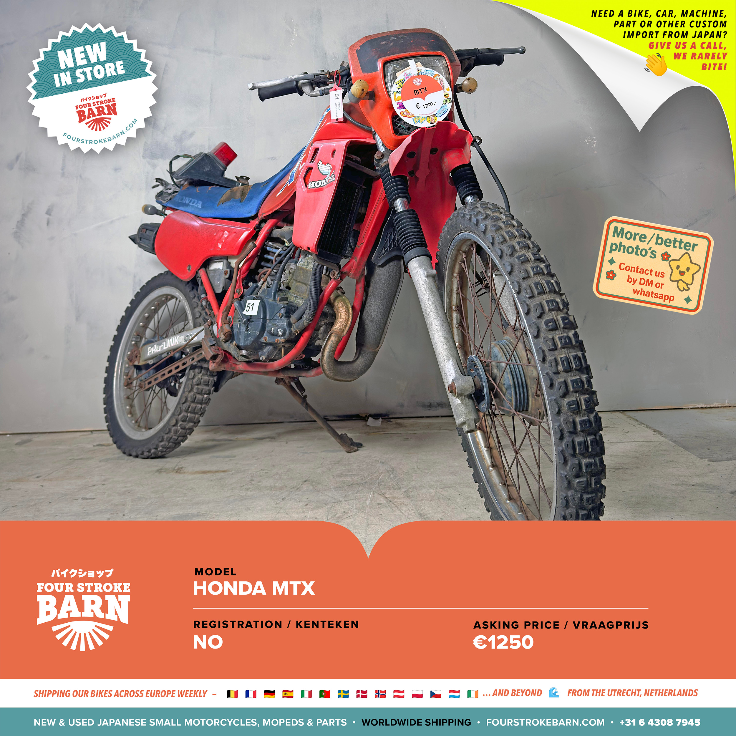 Fourstrokebarn-new-stock container 7 202566.jpg