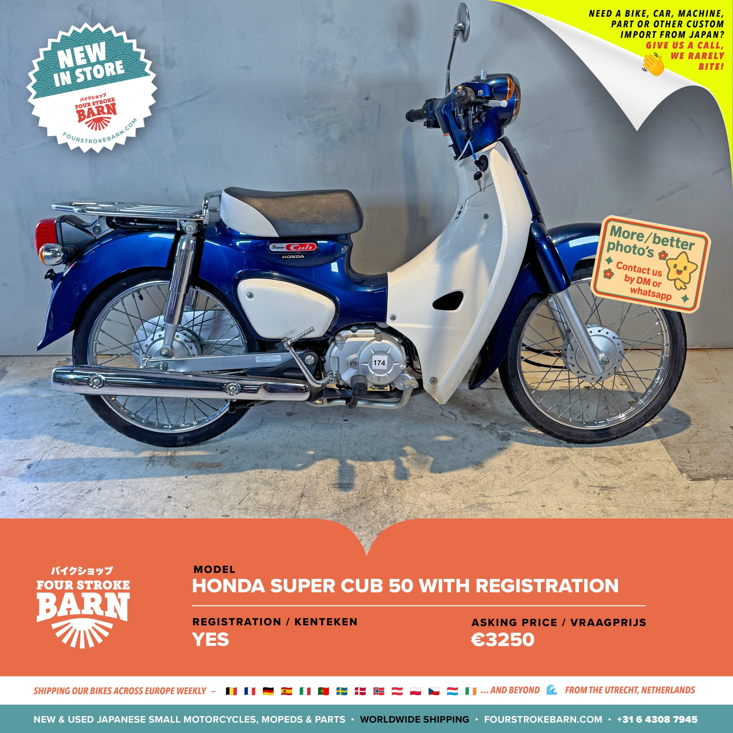 Fourstrokebarn-new-stock4