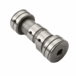 Nieuwe originele Nokkenas SS50