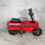 Honda Motocompo red (55)