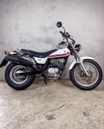 Suzuki Van VAn Km.Stand.. (63)