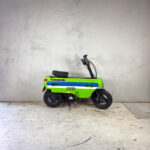 Honda Motocompo vert (96)